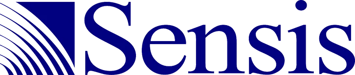 Sensis